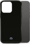 Mobilize Hoesje geschikt voor Apple iPhone 15 Pro Max Telefoonhoesje Flexibel TPU | Mobilize Gelly Backcover | iPhone 15 Pro Max Case | Back Cover - Zwart