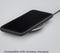 Mobilize Hoesje geschikt voor Apple iPhone 7 Telefoonhoesje Flexibel TPU | Mobilize Gelly Backcover | iPhone 7 Case | Back Cover - Zwart