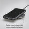 Mobilize Hoesje geschikt voor Apple iPhone XR Telefoonhoesje Hardcase | Mobilize Extreme Tough Backcover Shockproof | Schokbestendig iPhone XR Telefoonhoesje | Anti Shock Proof - Zwart