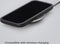 Mobilize Hoesje geschikt voor Apple iPhone XR Telefoonhoesje Hardcase | Mobilize Defender Backcover Shockproof | Schokbestendig iPhone XR Telefoonhoesje | Anti Shock Proof - Zwart