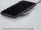 Mobilize Hoesje geschikt voor Nothing Phone (2a) Telefoonhoesje Flexibel TPU | Mobilize Rubber Gelly Backcover | Phone (2a) Case | Back Cover - Matt Black | Zwart