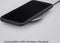Mobilize Hoesje geschikt voor POCO X4 GT Telefoonhoesje Flexibel TPU | Mobilize Rubber Gelly Backcover | X4 GT Case | Back Cover - Matt Black | Zwart
