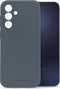 Mobilize Hoesje geschikt voor Samsung Galaxy A15 Telefoonhoesje Flexibel TPU | Mobilize Rubber Gelly Backcover | Galaxy A15 Case | Back Cover - Matt Blue | Blauw