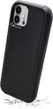Mobilize Hoesje geschikt voor Samsung Galaxy A35 Telefoonhoesje Hardcase | Mobilize Defender Backcover Shockproof | Schokbestendig Galaxy A35 Telefoonhoesje | Anti Shock Proof - Zwart