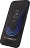 Mobilize Hoesje geschikt voor Samsung Galaxy J5 (2017) Telefoonhoesje Flexibel TPU | Mobilize Gelly Backcover | Galaxy J5 (2017) Case | Back Cover - Zwart