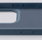 Mobilize Hoesje geschikt voor Samsung Galaxy S20 FE Telefoonhoesje Flexibel TPU | Mobilize Rubber Gelly Backcover | Galaxy S20 FE Case | Back Cover - Matt Blue | Blauw
