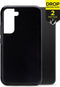 Mobilize Hoesje geschikt voor Samsung Galaxy S22 Plus Telefoonhoesje Hardcase | Mobilize Extreme Tough Backcover Shockproof | Schokbestendig Galaxy S22 Plus Telefoonhoesje | Anti Shock Proof - Zwart