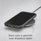 Mobilize Hoesje geschikt voor Samsung Galaxy S22 Telefoonhoesje Hardcase | Mobilize Extreme Tough Backcover Shockproof | Schokbestendig Galaxy S22 Telefoonhoesje | Anti Shock Proof - Zwart