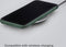 Mobilize Hoesje geschikt voor Samsung Galaxy S22 Ultra Telefoonhoesje Flexibel TPU | Mobilize Rubber Gelly Backcover | Galaxy S22 Ultra Case | Back Cover - Matt Green | Groen