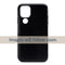 Mobilize Hoesje geschikt voor Samsung Galaxy S23 Plus Telefoonhoesje Hardcase | Mobilize Extreme Tough Backcover Shockproof | Schokbestendig Galaxy S23 Plus Telefoonhoesje | Anti Shock Proof - Zwart