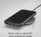 Mobilize Hoesje geschikt voor Samsung Galaxy S23 Plus Telefoonhoesje Hardcase | Mobilize Defender Backcover Shockproof | Schokbestendig Galaxy S23 Plus Telefoonhoesje | Anti Shock Proof - Zwart