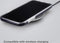 Mobilize Hoesje geschikt voor Samsung Galaxy S23 Telefoonhoesje Hardcase | Mobilize Shatterproof Backcover Shockproof | Schokbestendig Galaxy S23 Telefoonhoesje | Anti Shock Proof - Zwart