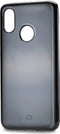 Mobilize Hoesje geschikt voor Xiaomi Mi 8 Pro Telefoonhoesje Flexibel TPU | Mobilize Gelly Backcover | Mi 8 Pro Case | Back Cover - Zwart