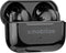 Mobilize In-Ear Wireless Bluetooth Earbuds Draadloze Oordopjes Zwart