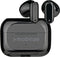 Mobilize In-Ear Wireless Bluetooth Earbuds Draadloze Oordopjes Zwart