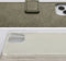 Mobilize - iPhone 12 Pro Max Hoesje - Elite Gelly Wallet Book Case Licht Roze
