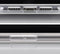 Mobilize - iPhone 13 Pro Hoesje - Naked Protection Case Transparant