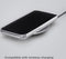 Mobilize - iPhone 13 Pro Hoesje - Naked Protection Case Transparant