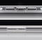 Mobilize - iPhone 13 Pro Max Hoesje - Naked Protection Case Transparant