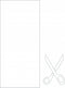 Mobilize Kunststof Ultra-Clear Screenprotector - 7 Inch 2-Pack