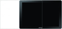 Mobilize Kunststof Ultra-Clear Screenprotector - Galaxy Book 10.6 2-Pack