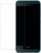Mobilize Kunststof Ultra-Clear Screenprotector voor HTC Desire 820 2-Pack