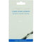 Mobilize Kunststof Ultra-Clear Screenprotector voor Huawei Ascend G700 2-Pack