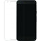 Mobilize Kunststof Ultra-Clear Screenprotector voor LG Nexus 5X 2-Pack