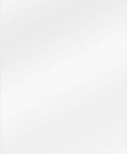Mobilize Kunststof Ultra-Clear Screenprotector voor Motorola Moto E5 2-Pack