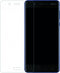 Mobilize Kunststof Ultra-Clear Screenprotector voor Nokia 5 2-Pack