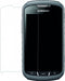 Mobilize Kunststof Ultra-Clear Screenprotector voor Samsung Galaxy Xcover 2 2-Pack