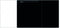 Mobilize Kunststof Ultra-Clear Screenprotector voor Sony Xperia Tablet S 2-Pack