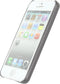 Mobilize Leather Case Apple iPhone 5/5S Grey