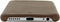 Mobilize Leather Case Apple iPhone 6 Brown