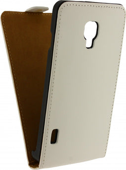 Mobilize LG Optimus L7 II P710