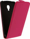 Mobilize LG Optimus L7 II P710