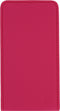 Mobilize LG Optimus L7 II P710