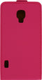 Mobilize LG Optimus L7 II P710