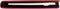 Mobilize LG Optimus L7 II P710