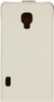 Mobilize LG Optimus L7 II P710