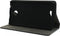 Mobilize Magnet Book Card Stand Case HTC Desire 510 Black