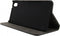 Mobilize Magnet Book Card Stand Case HTC Desire Eye Black