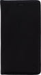 Mobilize Magnet Book Card Stand Case Huawei Ascend G6 3G Black