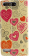 Mobilize Magnet Book Card Stand Case Huawei Ascend G6 3G Cupid