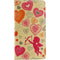 Mobilize Magnet Book Card Stand Case Huawei Ascend G6 3G Cupid