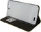 Mobilize Magnet Book Card Stand Case Huawei Ascend G7 Cupid