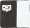 Mobilize Magnet Book Card Stand Case Huawei Ascend G7 Cupid