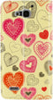 Mobilize Magnet Book Card Stand Case Huawei Ascend G750 Cupid