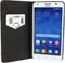 Mobilize Magnet Book Card Stand Case Huawei Ascend G750 Cupid