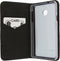 Mobilize Magnet Book Card Stand Case Huawei Ascend Y330 Cupid